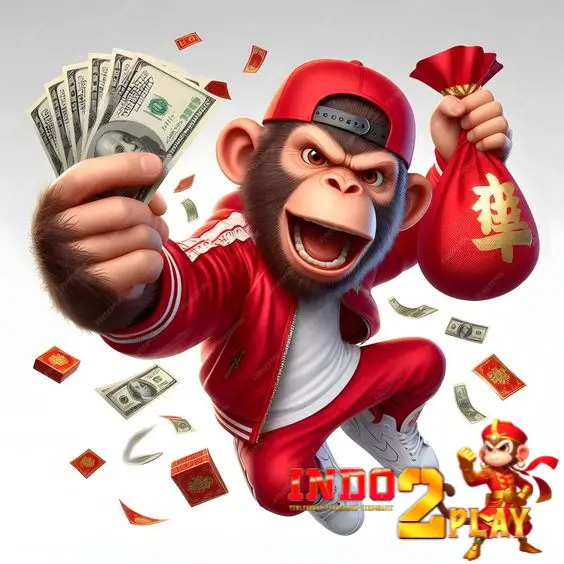 INDO2PLAY : Daftar Situs Game Online Mobaile Terpercaya Easy Cuwan